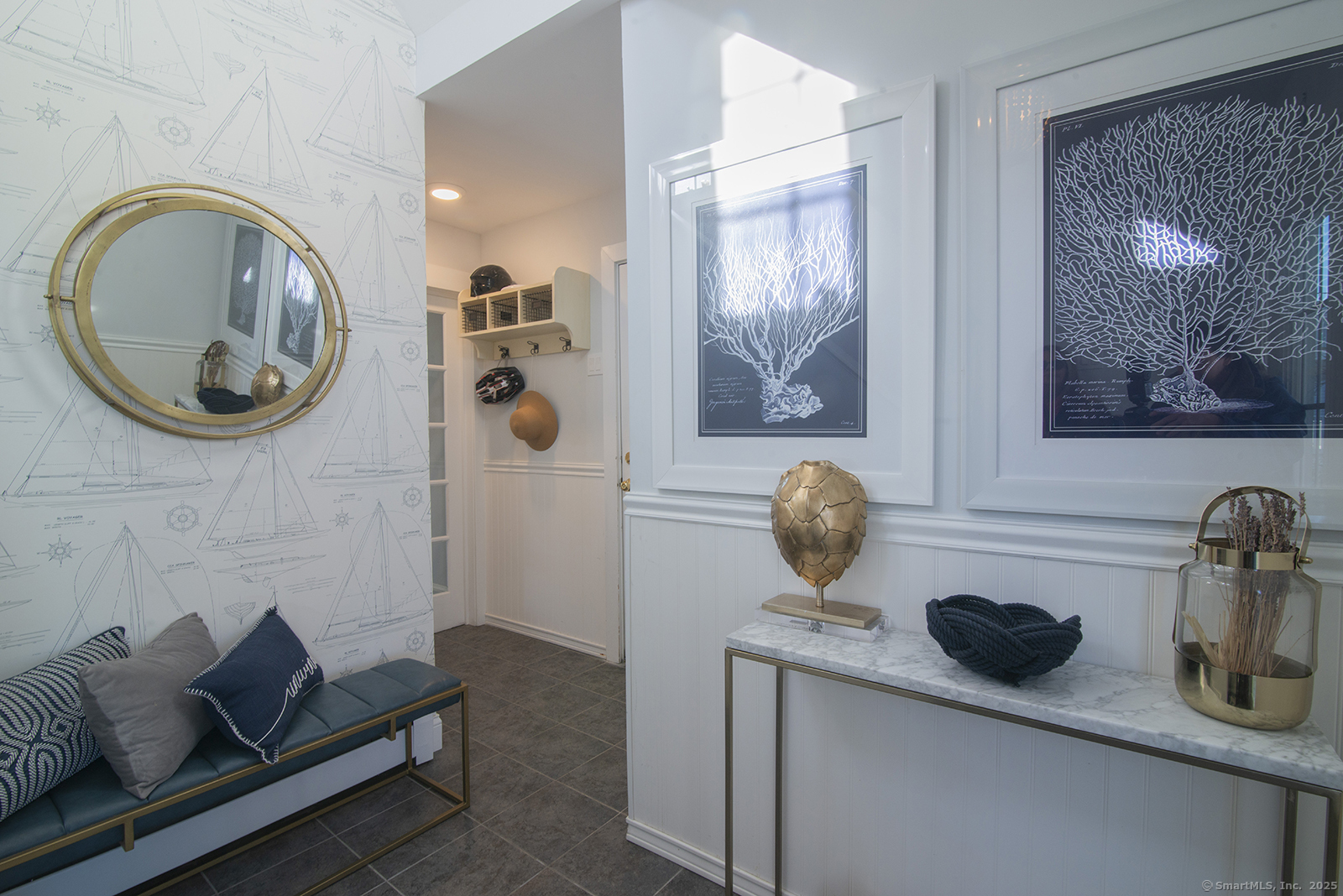 99 Jupiter Point Road Groton, CT 06340 - Photo 24 of 33