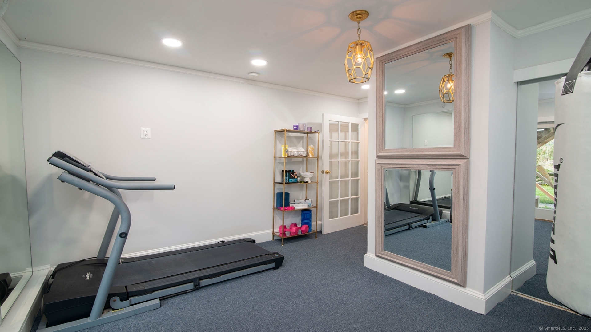 99 Jupiter Point Road Groton, CT 06340 - Photo 25 of 33