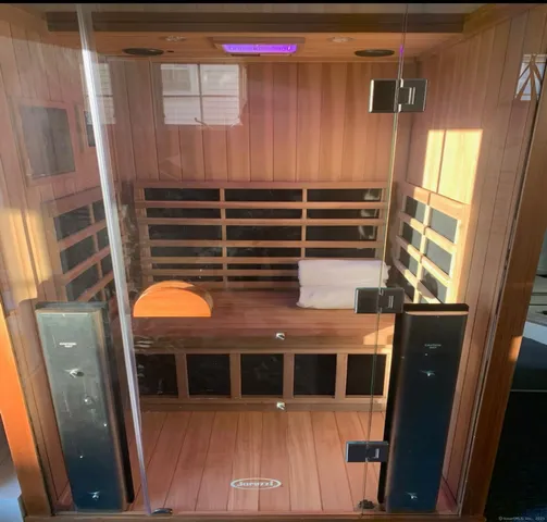 $5,500 | 99 Jupiter Point Road, Groton, CT 06340