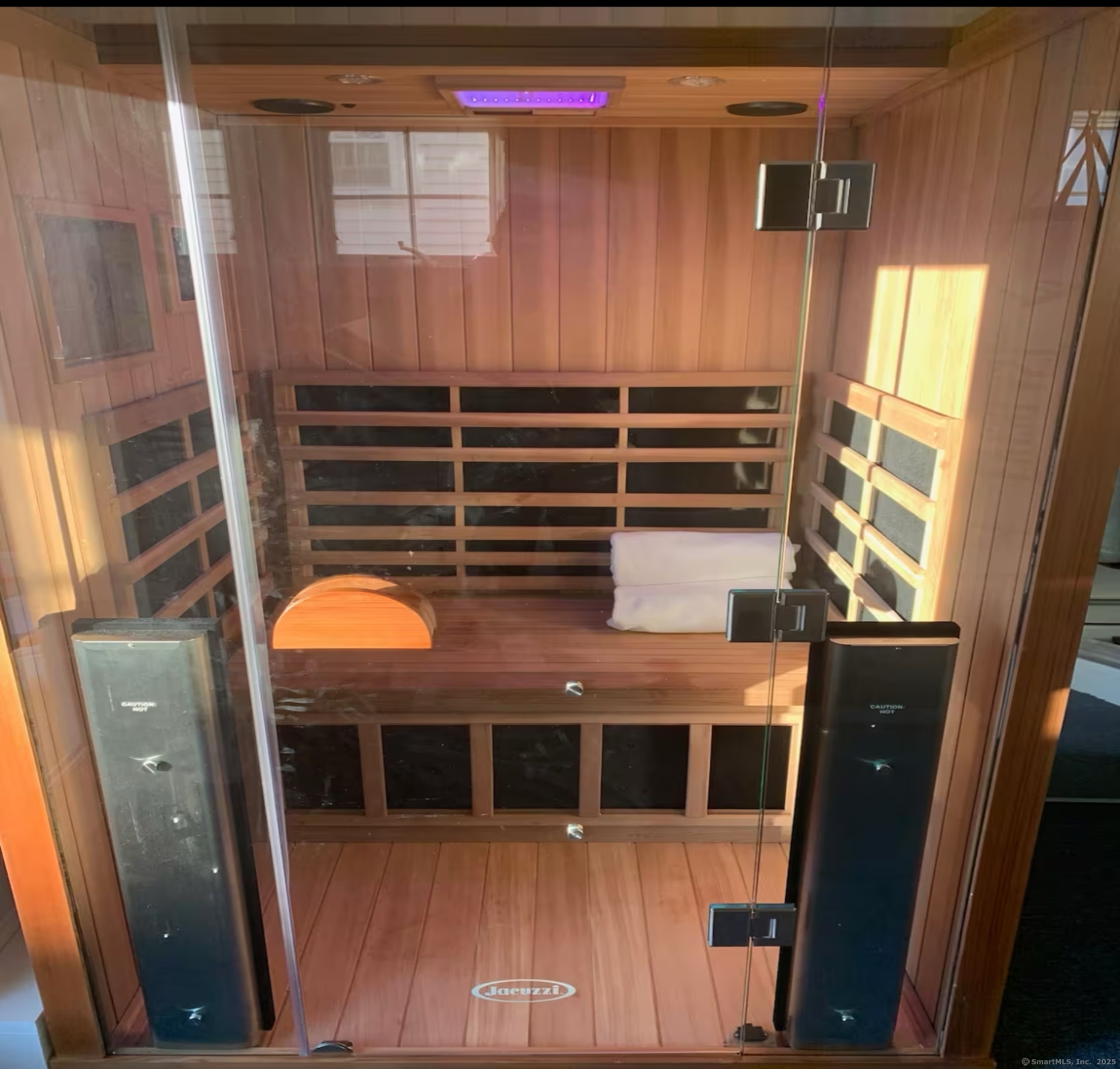 99 Jupiter Point Road Groton, CT 06340 - Photo 26 of 33