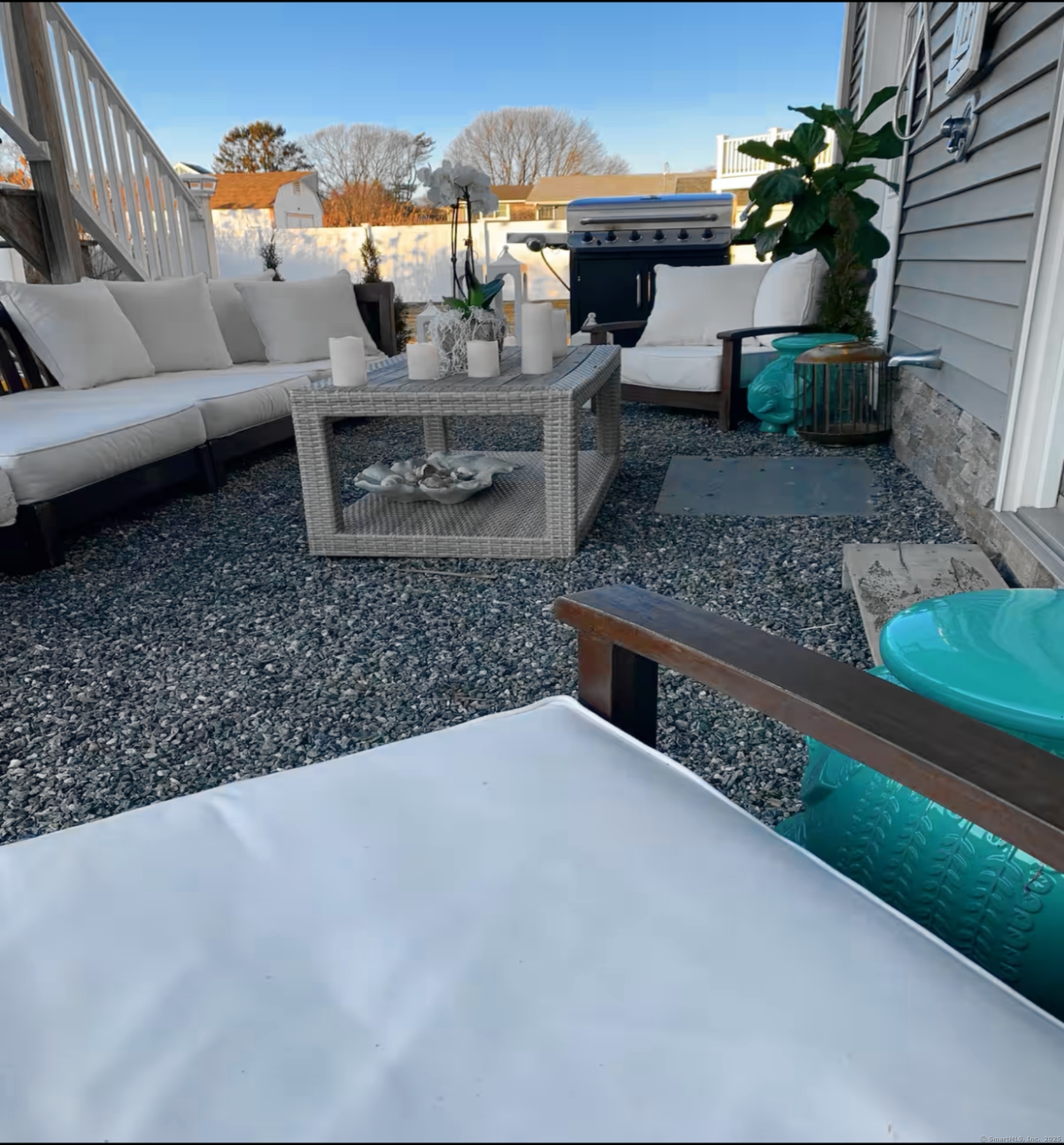 99 Jupiter Point Road Groton, CT 06340 - Photo 27 of 33