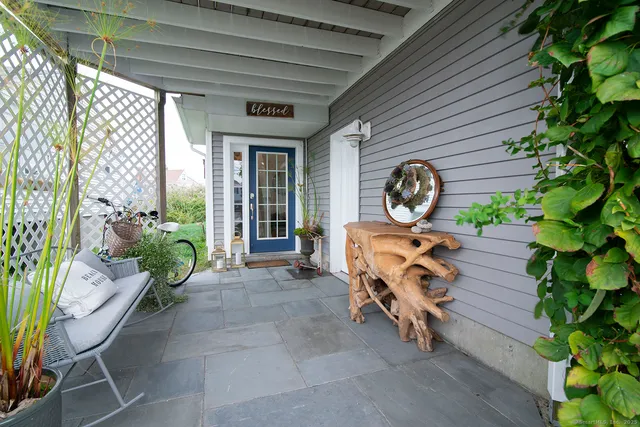 $5,500 | 99 Jupiter Point Road, Groton, CT 06340