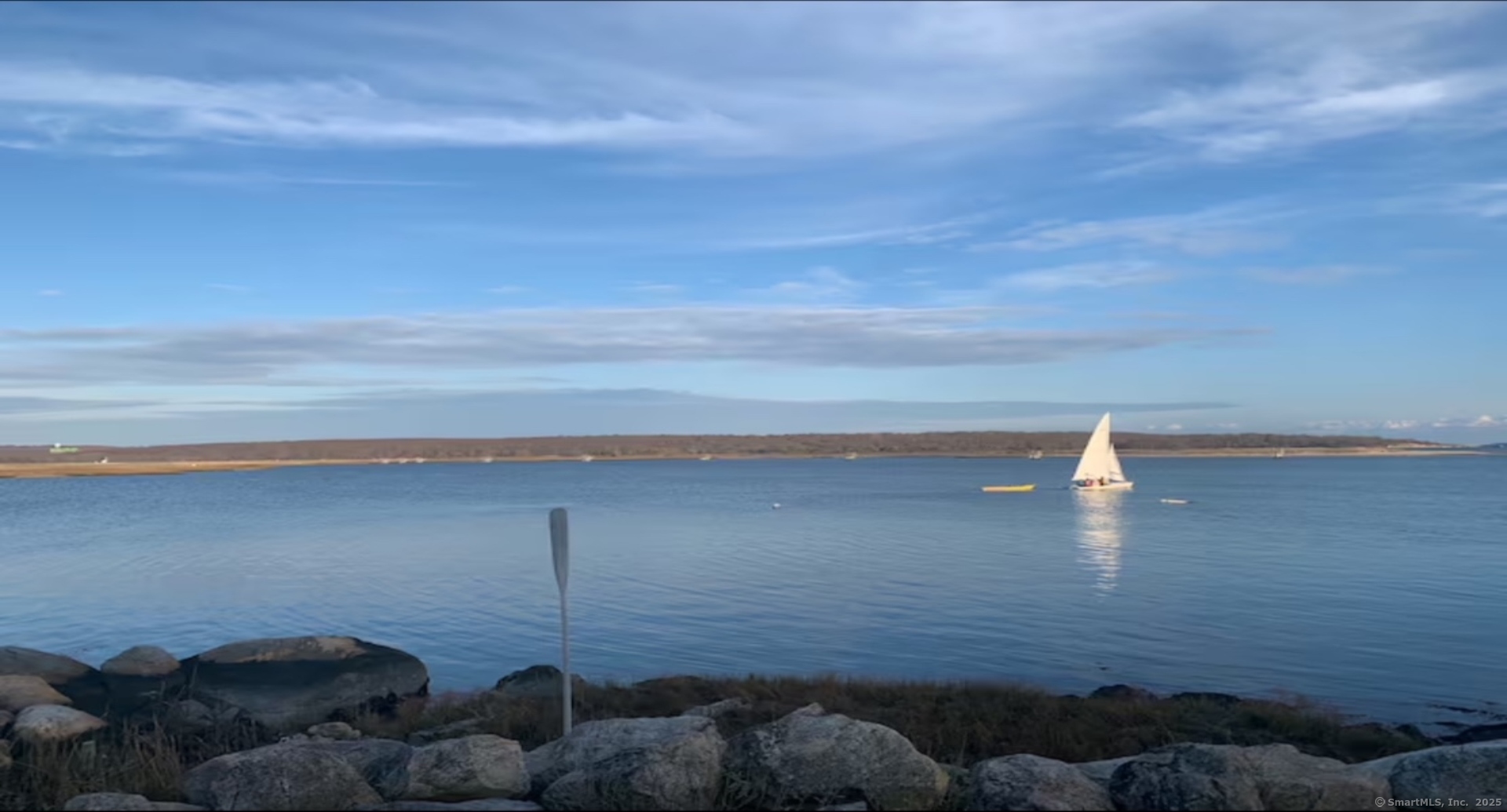 99 Jupiter Point Road Groton, CT 06340 - Photo 30 of 33