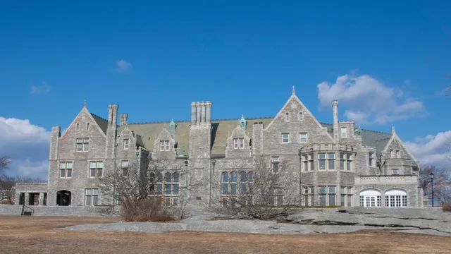 $5,500 | 99 Jupiter Point Road, Groton, CT 06340