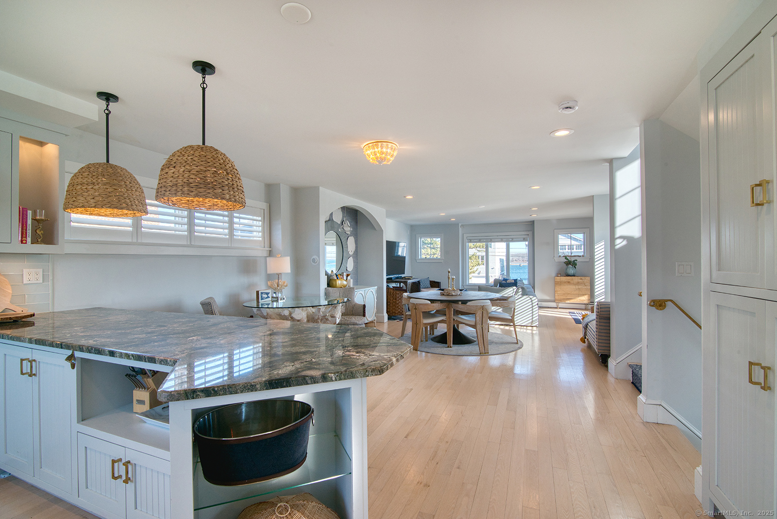 99 Jupiter Point Road Groton, CT 06340 - Photo 4 of 33