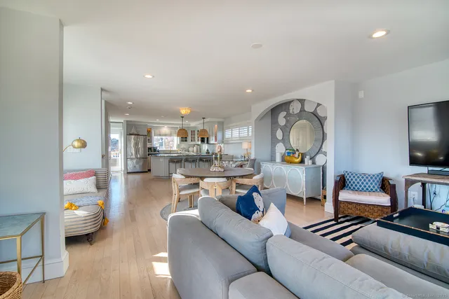 $5,500 | 99 Jupiter Point Road, Groton, CT 06340