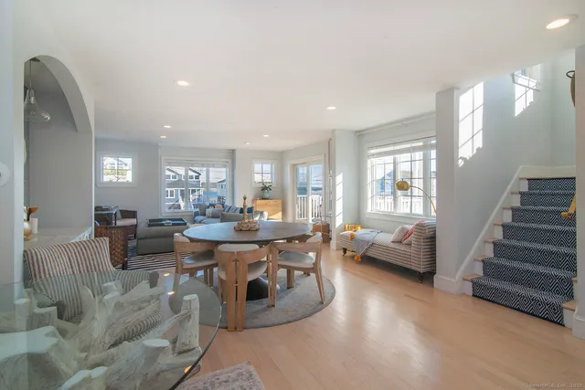 $5,500 | 99 Jupiter Point Road, Groton, CT 06340