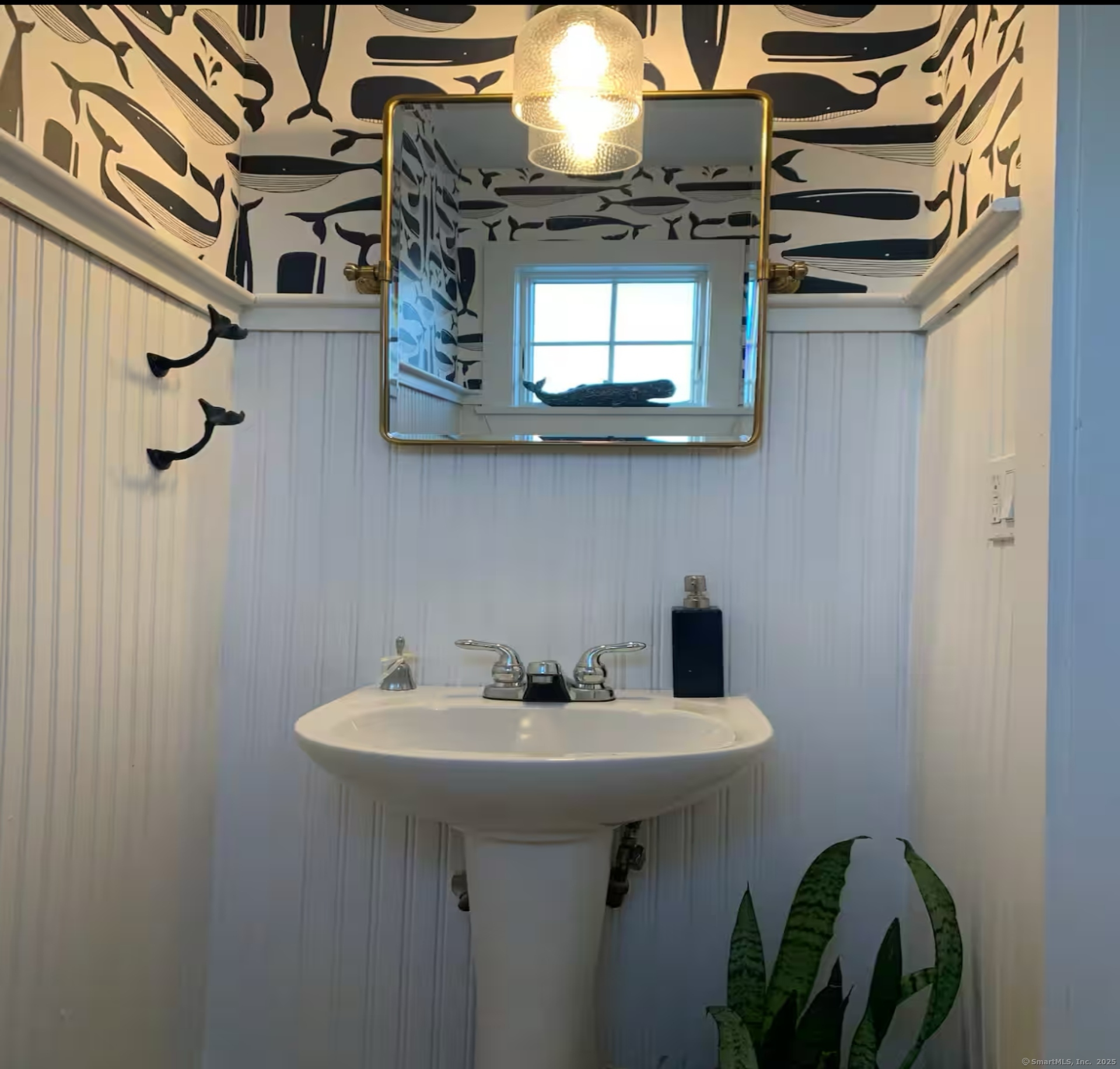 99 Jupiter Point Road Groton, CT 06340 - Photo 8 of 33