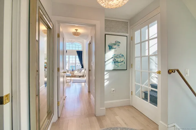 $5,500 | 99 Jupiter Point Road, Groton, CT 06340