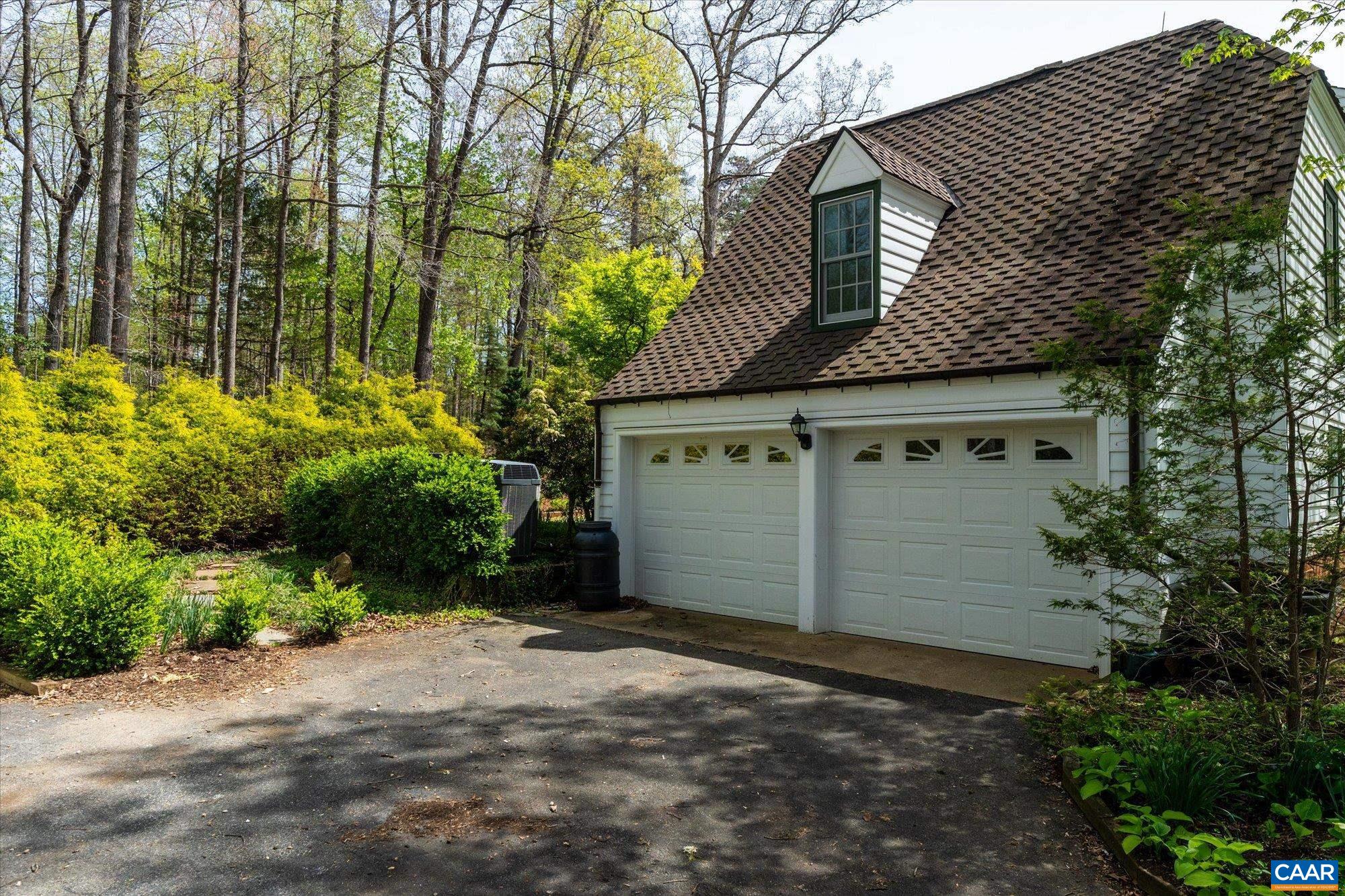 995 Old Garth Road Charlottesville, VA 22901 - Photo 69 of 75 Gallery Image 69