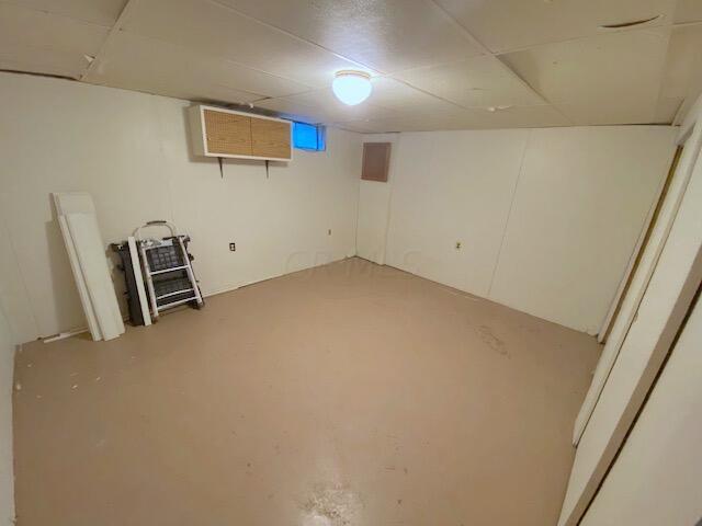 503 Kappler Road Heath, OH 43056 - Photo 22 of 25 Photo Mar 27 2023, 5 33 29 PM