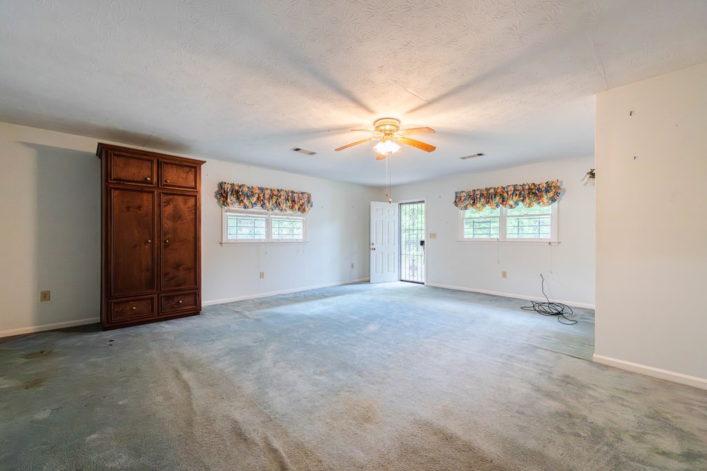 4534 Old Cusseta Road Columbus, GA 31903 - Photo 16 of 23