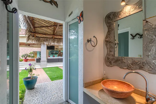 $1,447,238 | 384 & 385 62306, Almont, CO 81210