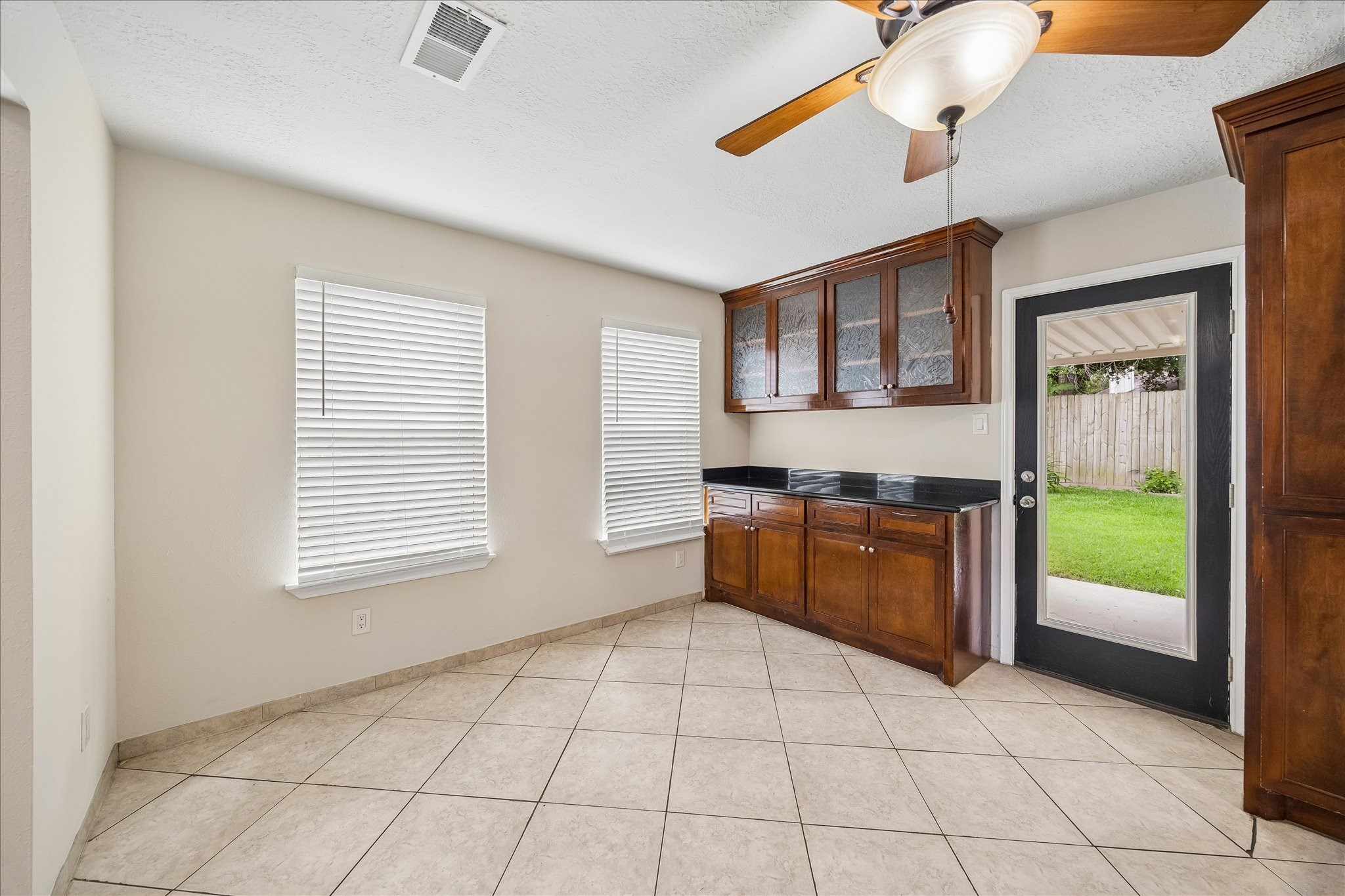 10411 Goodrum Road Houston, TX 77041 - Photo 12 of 25