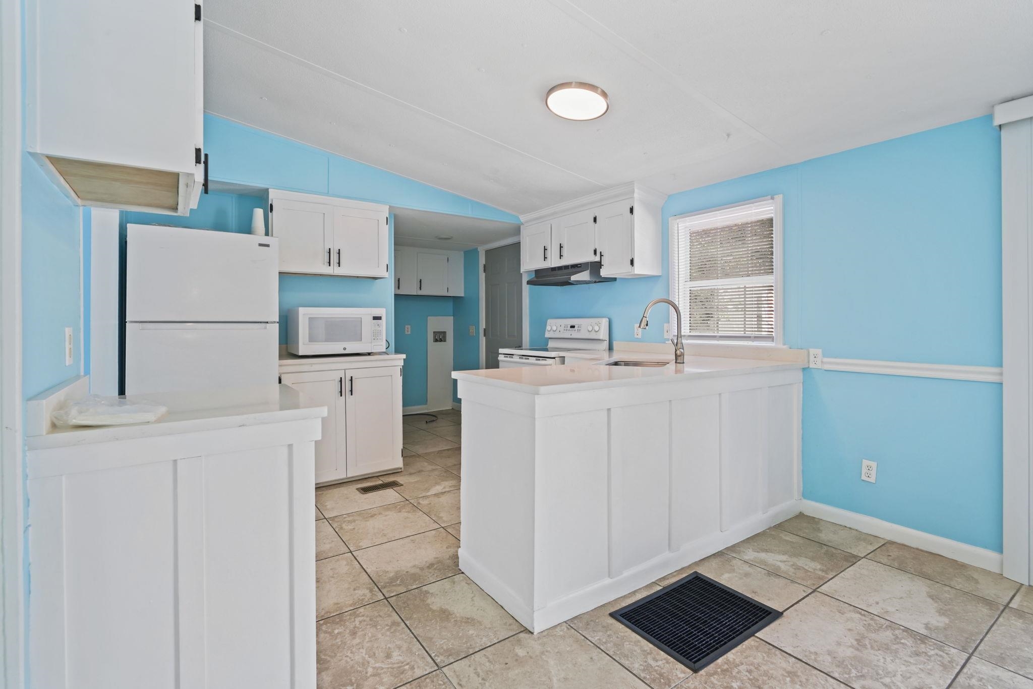4101 John Luther Road Myrtle Beach, SC 29588 - Photo 12 of 30