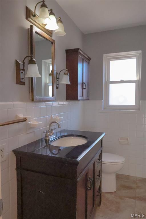 934 Forder Road St. Louis, MO 63129 - Photo 11 of 17