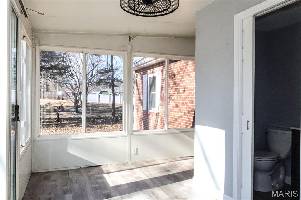 934 Forder Road St. Louis, MO 63129 - Photo 12 of 17