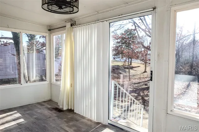 $1,750 | 934 Forder Road, St. Louis, MO 63129