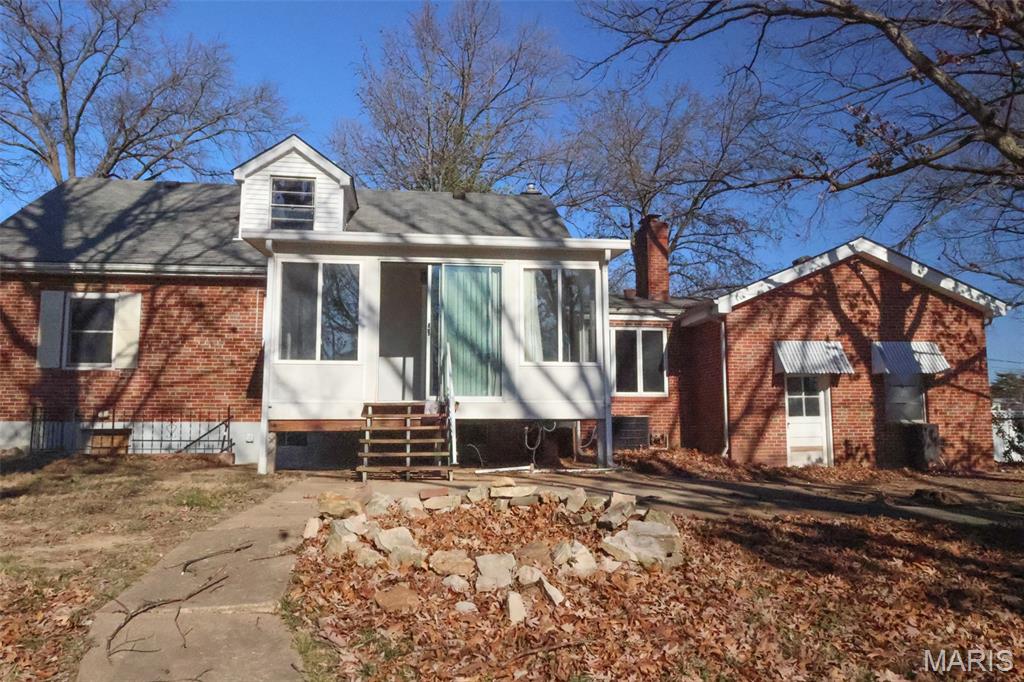 934 Forder Road St. Louis, MO 63129 - Photo 16 of 17