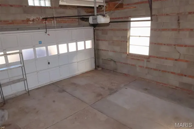 $1,750 | 934 Forder Road, St. Louis, MO 63129