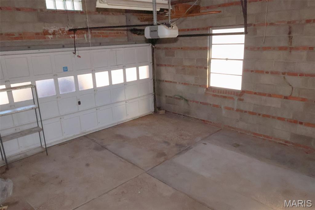 934 Forder Road St. Louis, MO 63129 - Photo 17 of 17