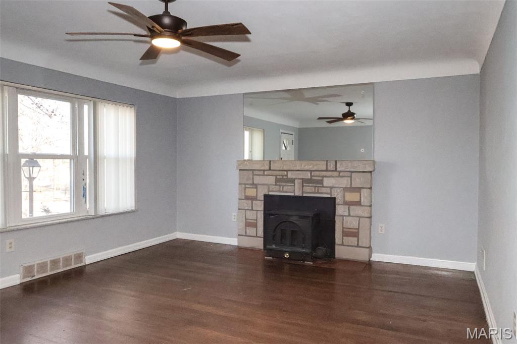 934 Forder Road St. Louis, MO 63129 - Photo 2 of 17