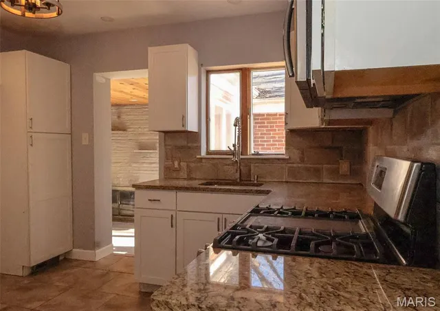 $1,750 | 934 Forder Road, St. Louis, MO 63129