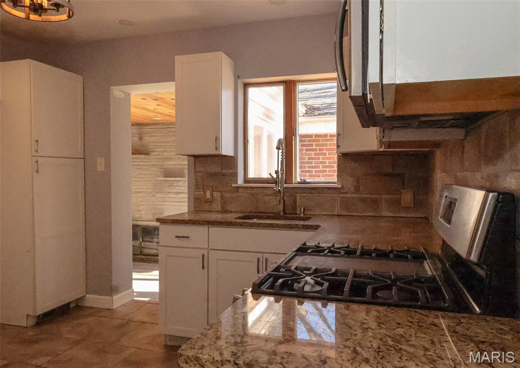 934 Forder Road St. Louis, MO 63129 - Photo 5 of 17