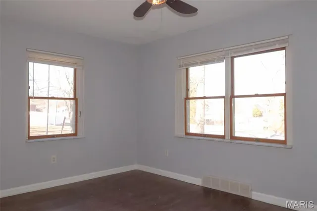 $1,750 | 934 Forder Road, St. Louis, MO 63129