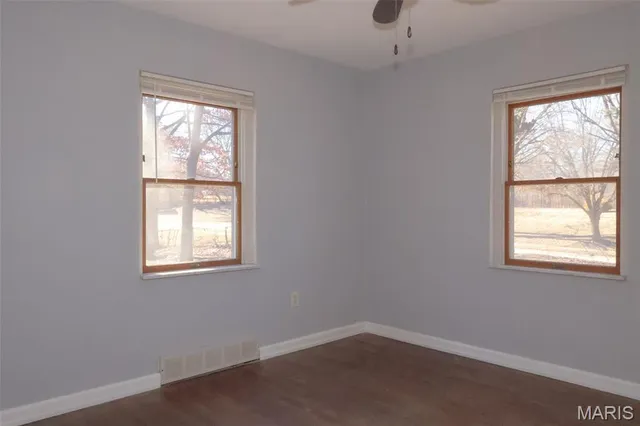 $1,750 | 934 Forder Road, St. Louis, MO 63129