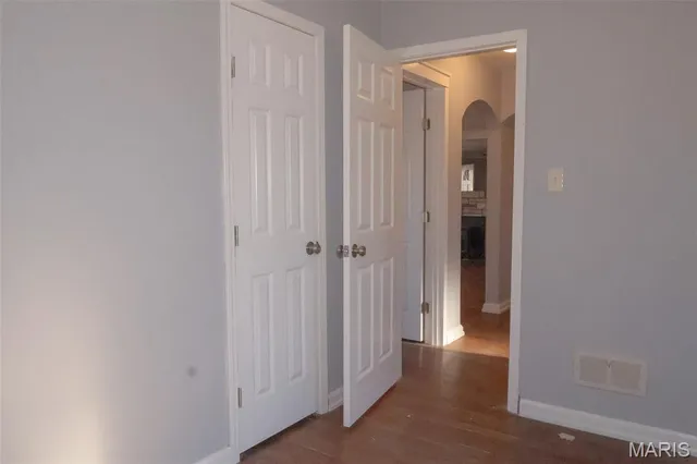 $1,750 | 934 Forder Road, St. Louis, MO 63129