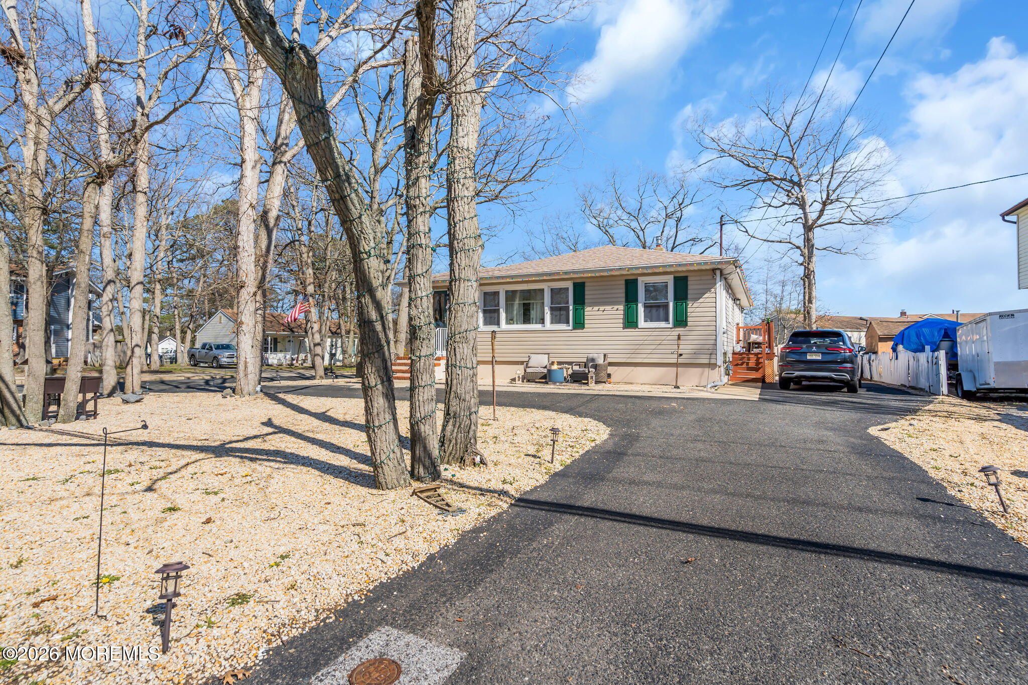 353 Church Road Brick, NJ 08723 - Photo 7 of 33 7-web-or-mls-DSC05279-1
