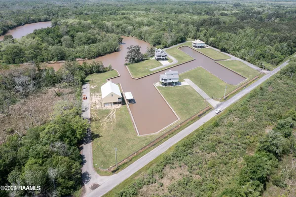 $68,000 | 9403 Wahoo Lane, Abbeville, LA 70510
