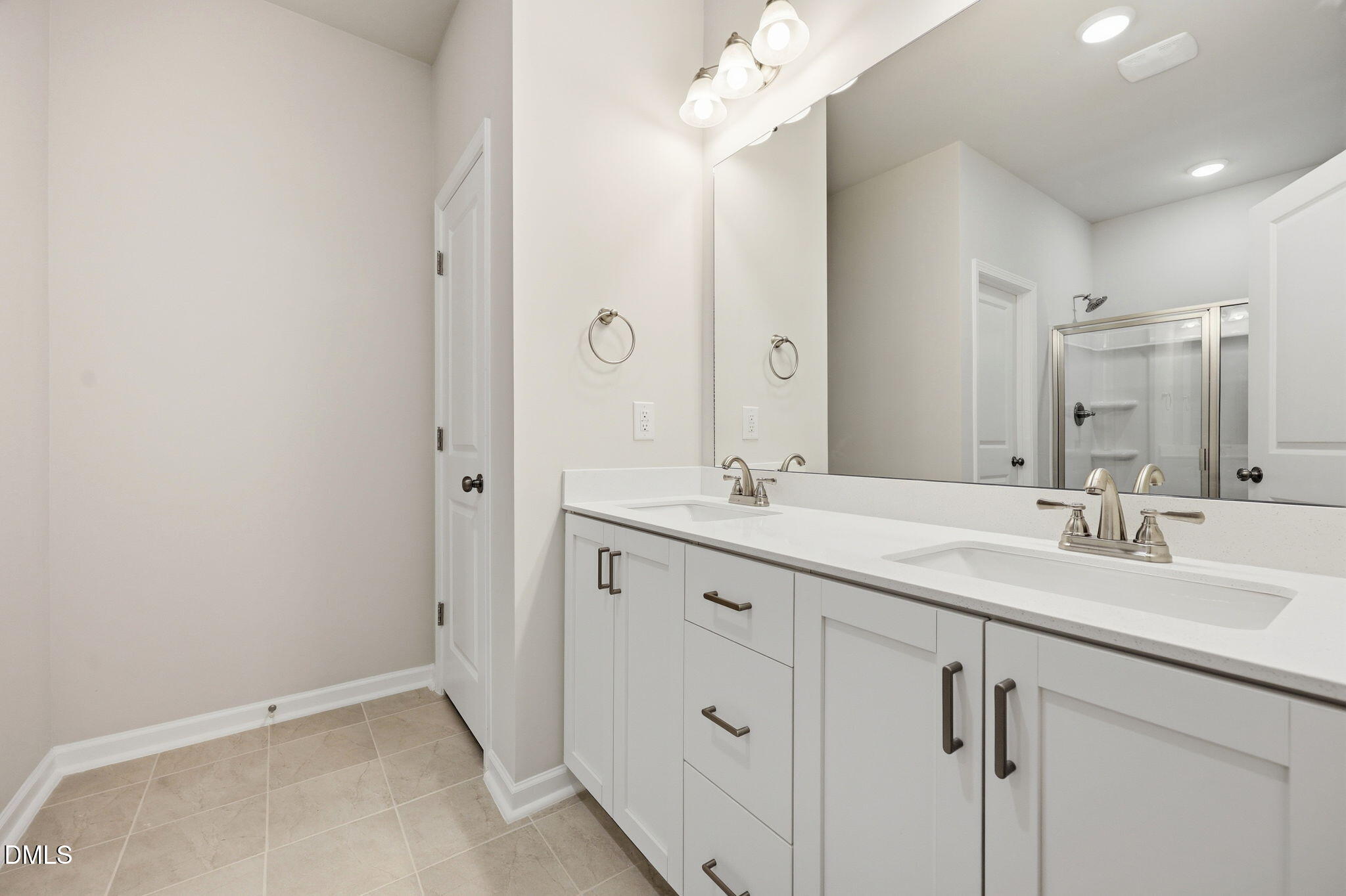 209 Nectar Lane Bunnlevel, NC 28323 - Photo 24 of 33