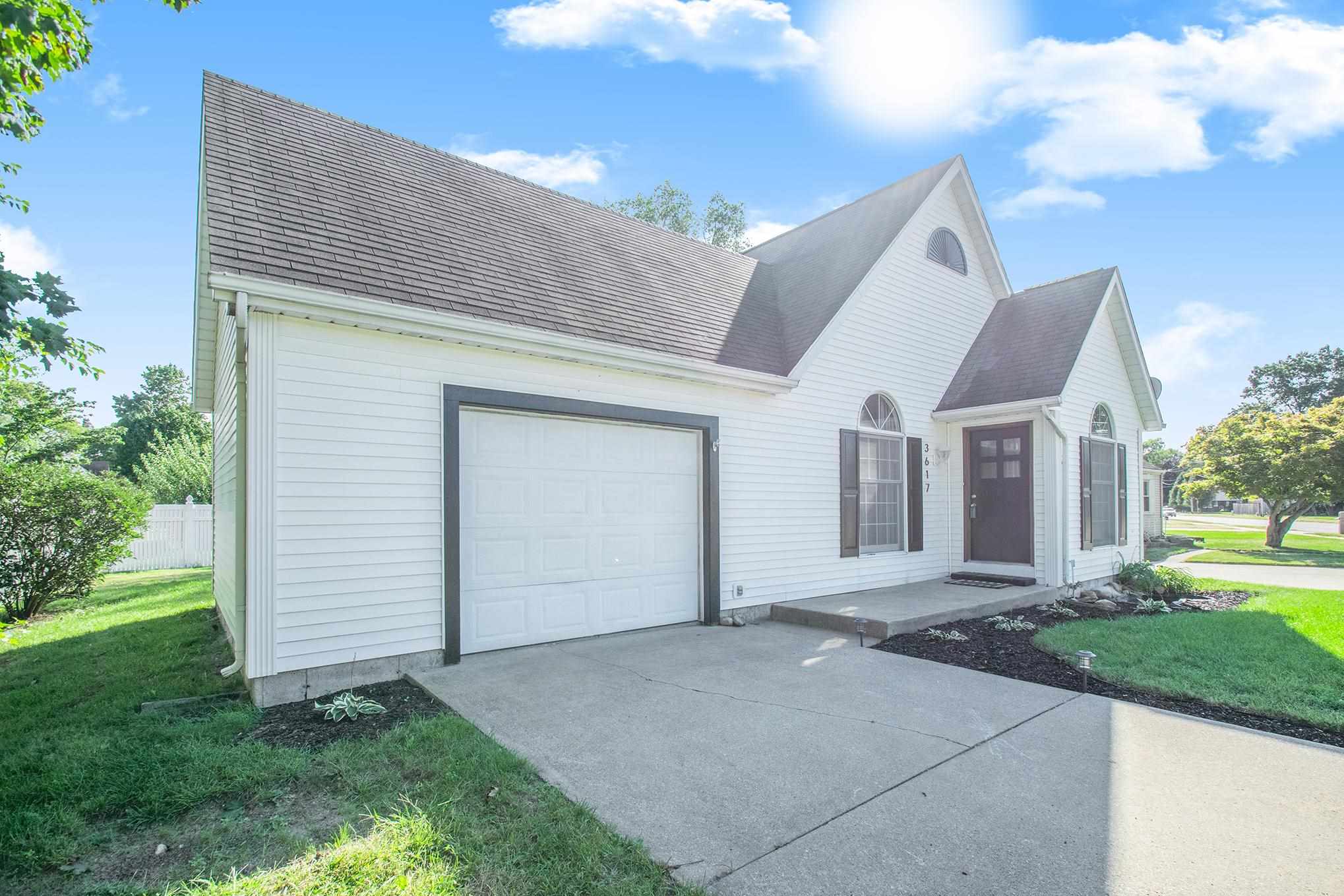3617 Vistula Road Mishawaka, IN 46544 - Photo 3 of 27 Gallery Image 3