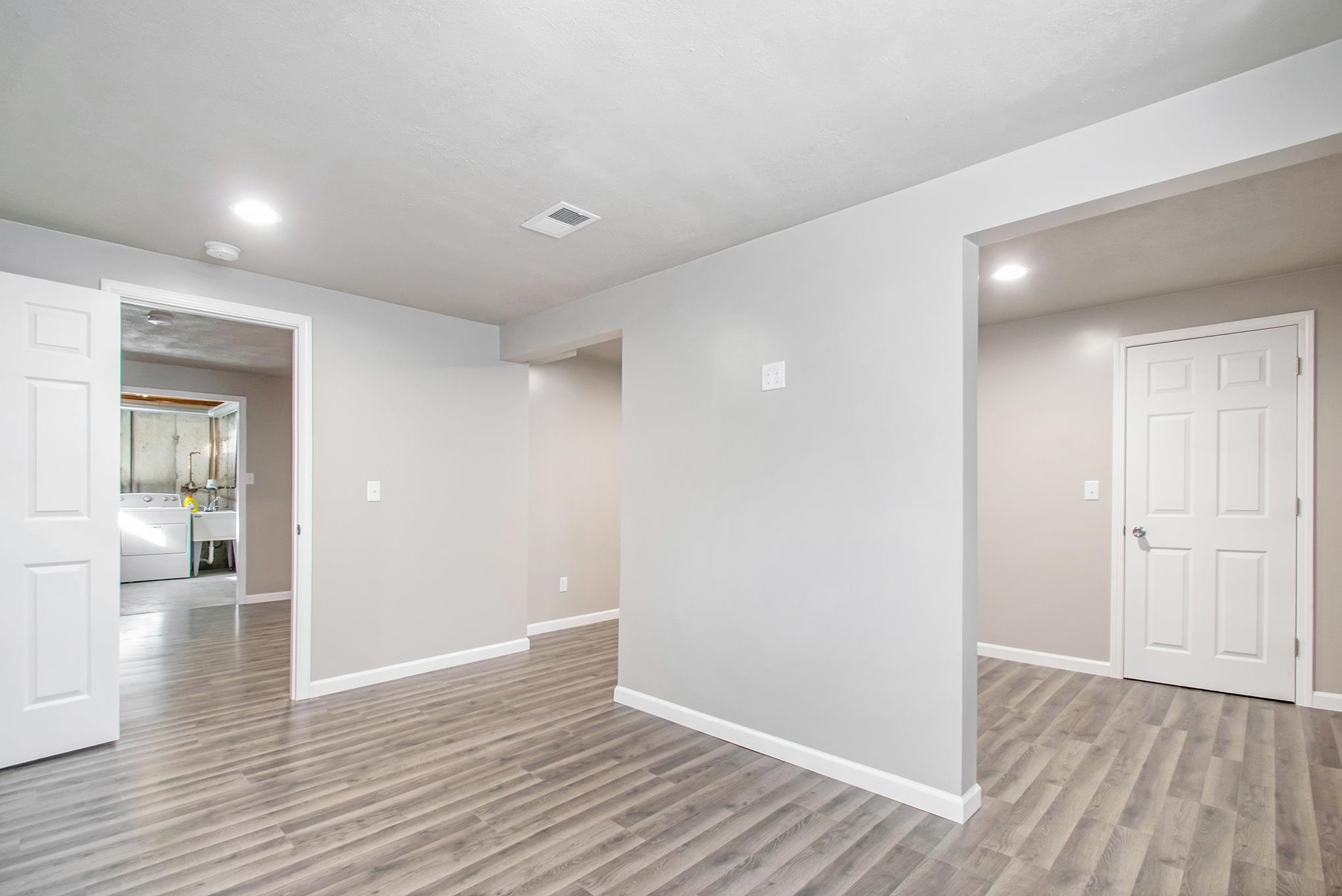 3617 Vistula Road Mishawaka, IN 46544 - Photo 22 of 27 Gallery Image 22