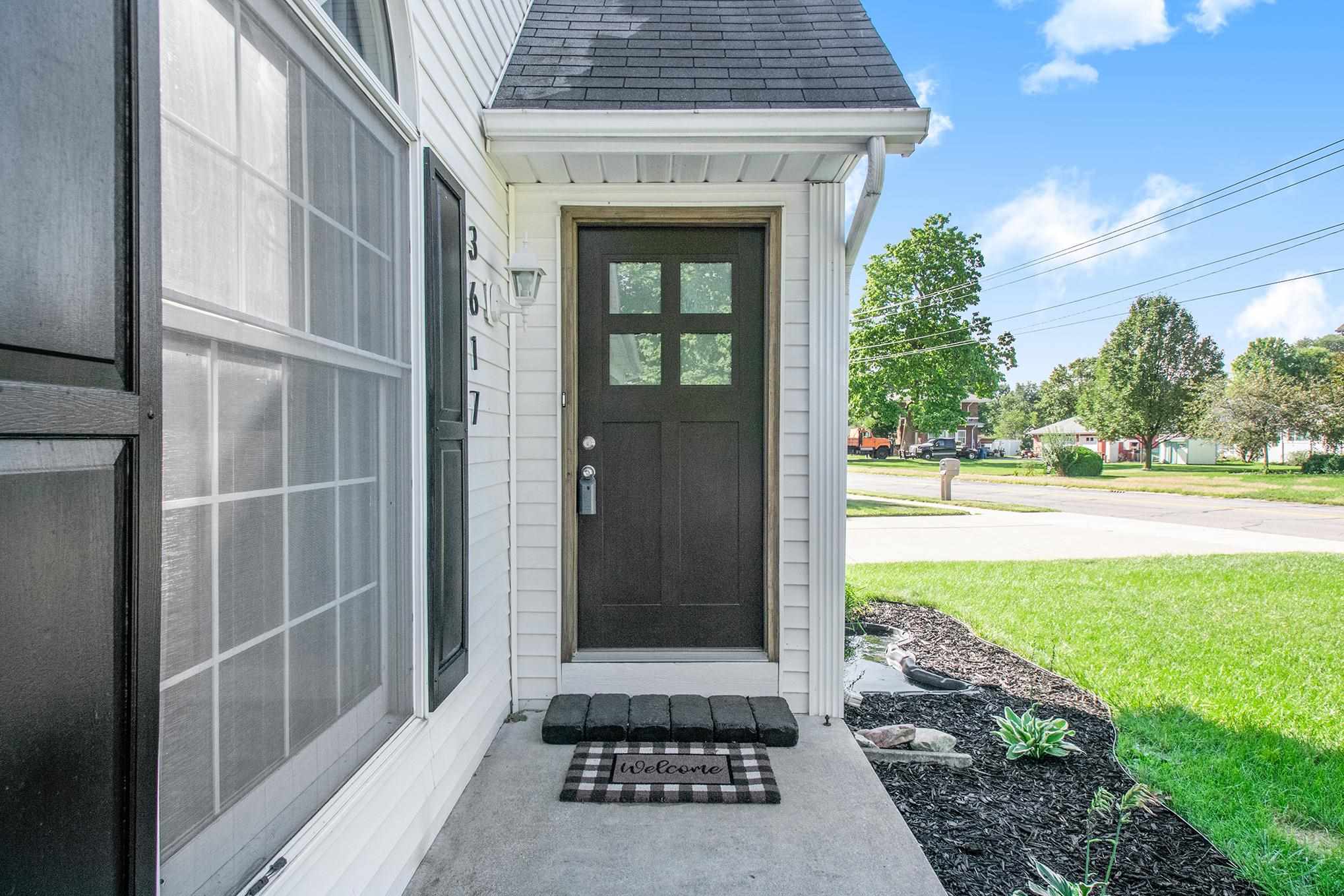 3617 Vistula Road Mishawaka, IN 46544 - Photo 4 of 27 Gallery Image 4