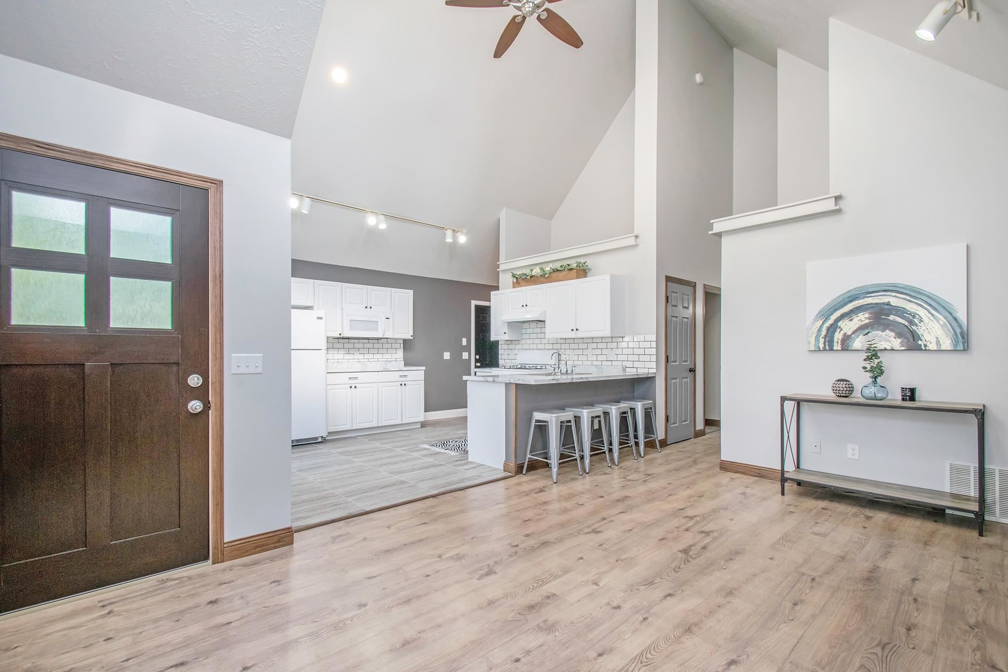 3617 Vistula Road Mishawaka, IN 46544 - Photo 5 of 27 Gallery Image 5