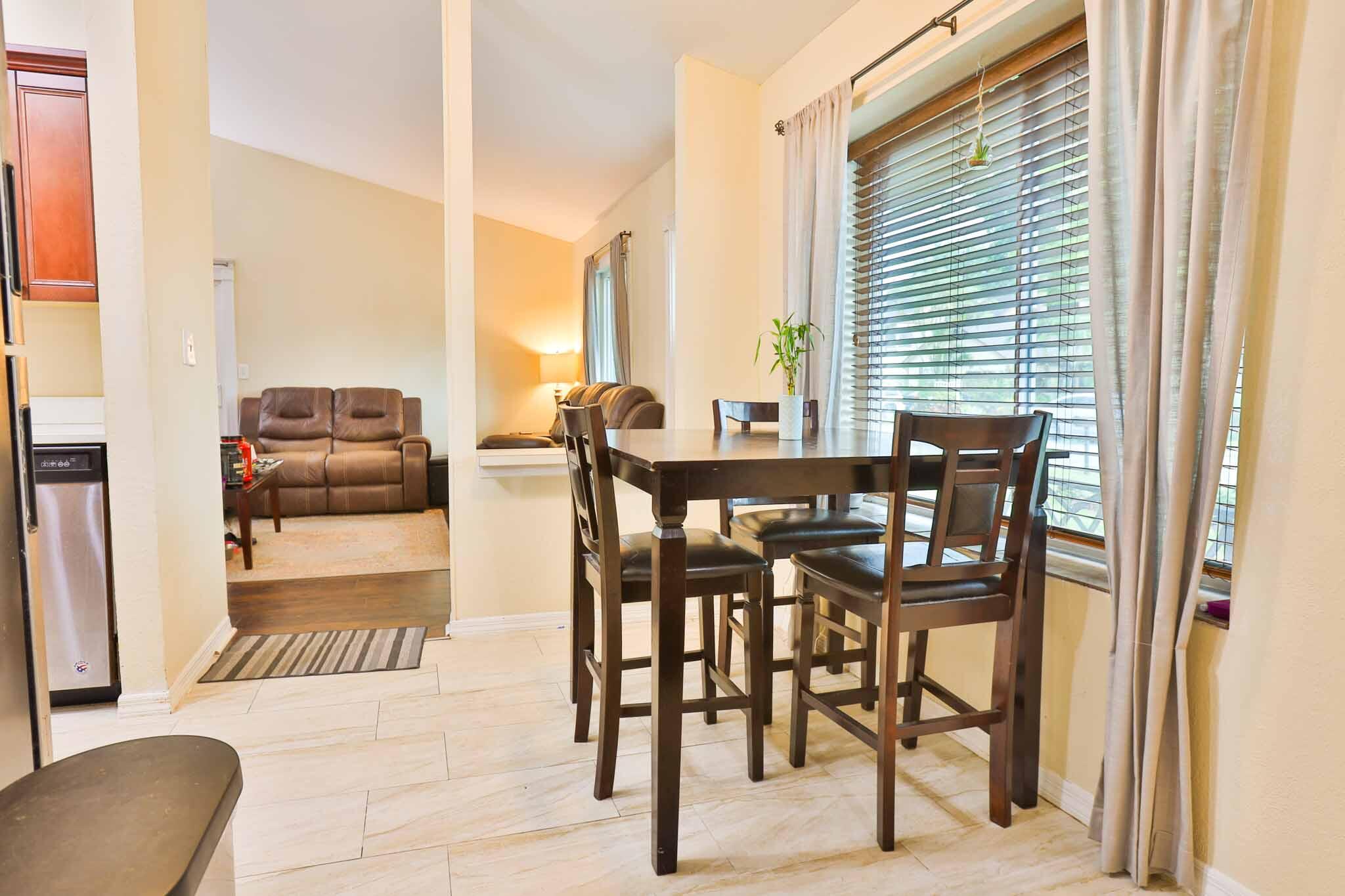 11223 Model Circle West Boca Raton, FL 33428 - Photo 10 of 35 3K6A0860