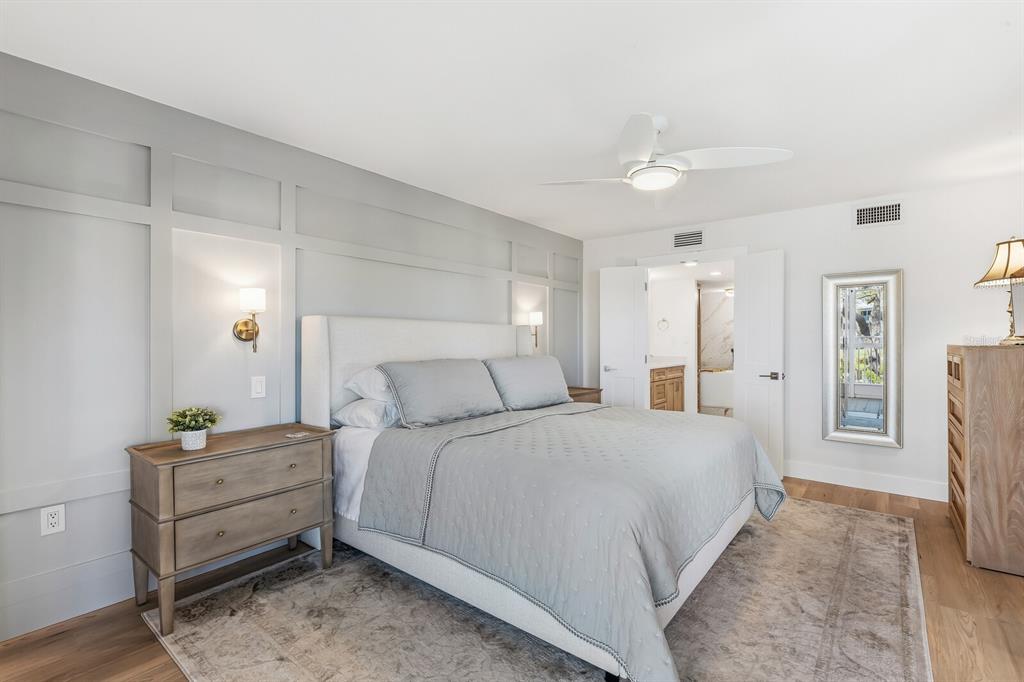 11000 Placida Road, Unit 1073 Placida, FL 33946 - Photo 15 of 68 Gallery Image 15