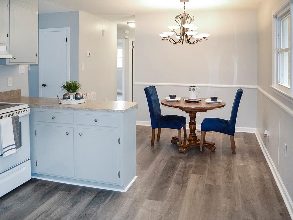 1830 Greentree Road Burlington, NC 27217 - Photo 10 of 23 Gallery Image 10