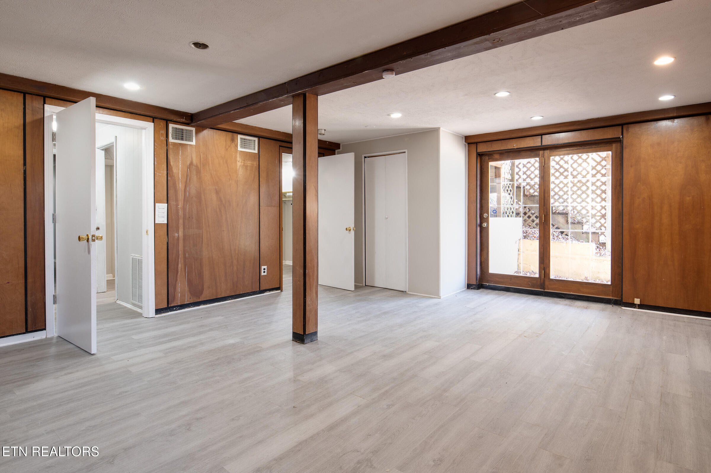 2405 Monterey Road Knoxville, TN 37912 - Photo 13 of 26 JBP_Monterey2405_2400px-18