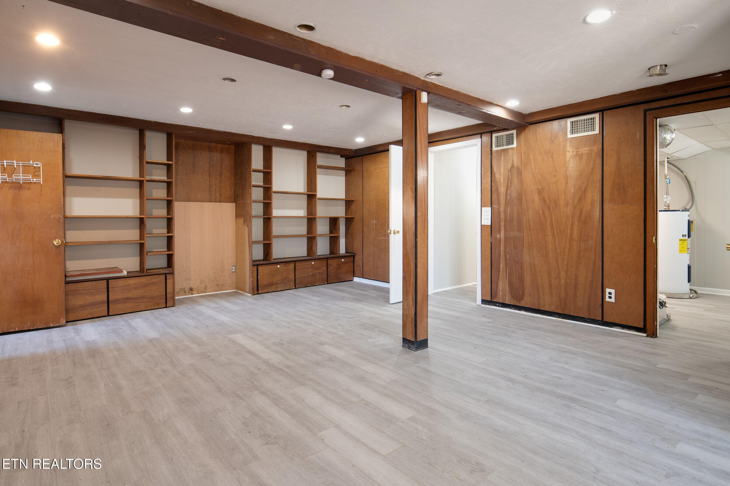 2405 Monterey Road Knoxville, TN 37912 - Photo 15 of 26 JBP_Monterey2405_2400px-20