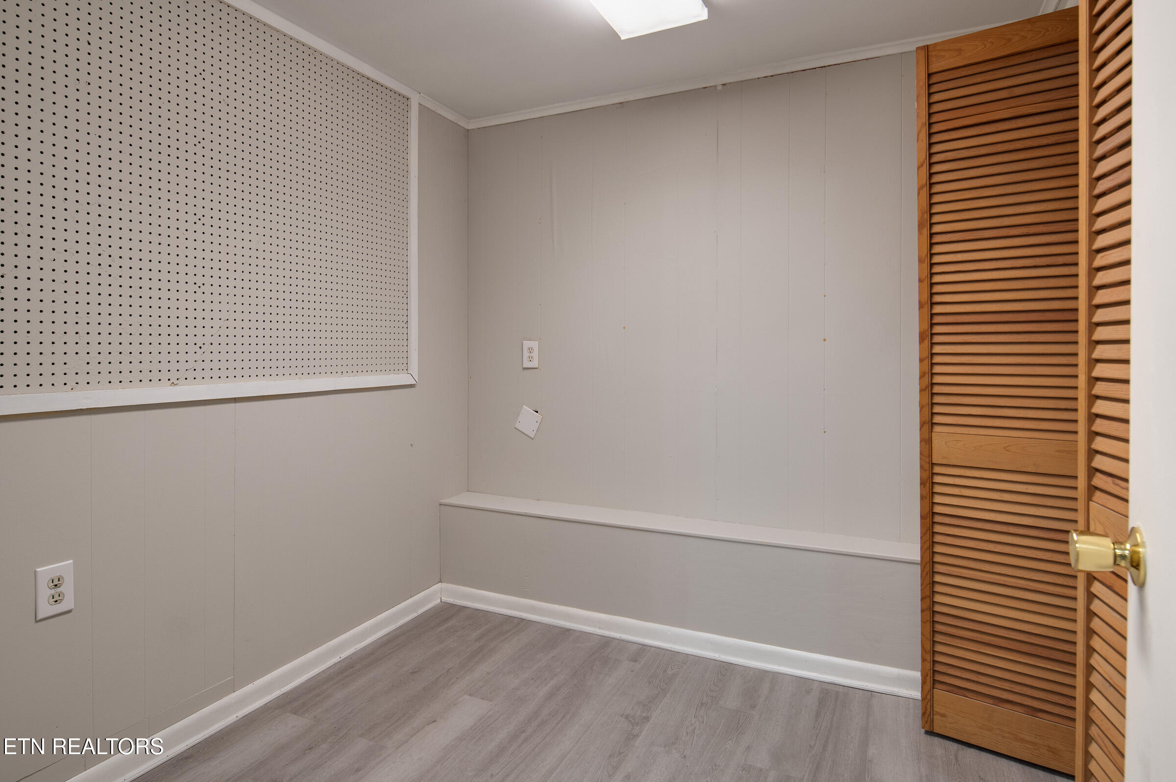 2405 Monterey Road Knoxville, TN 37912 - Photo 16 of 26 JBP_Monterey2405_2400px-21