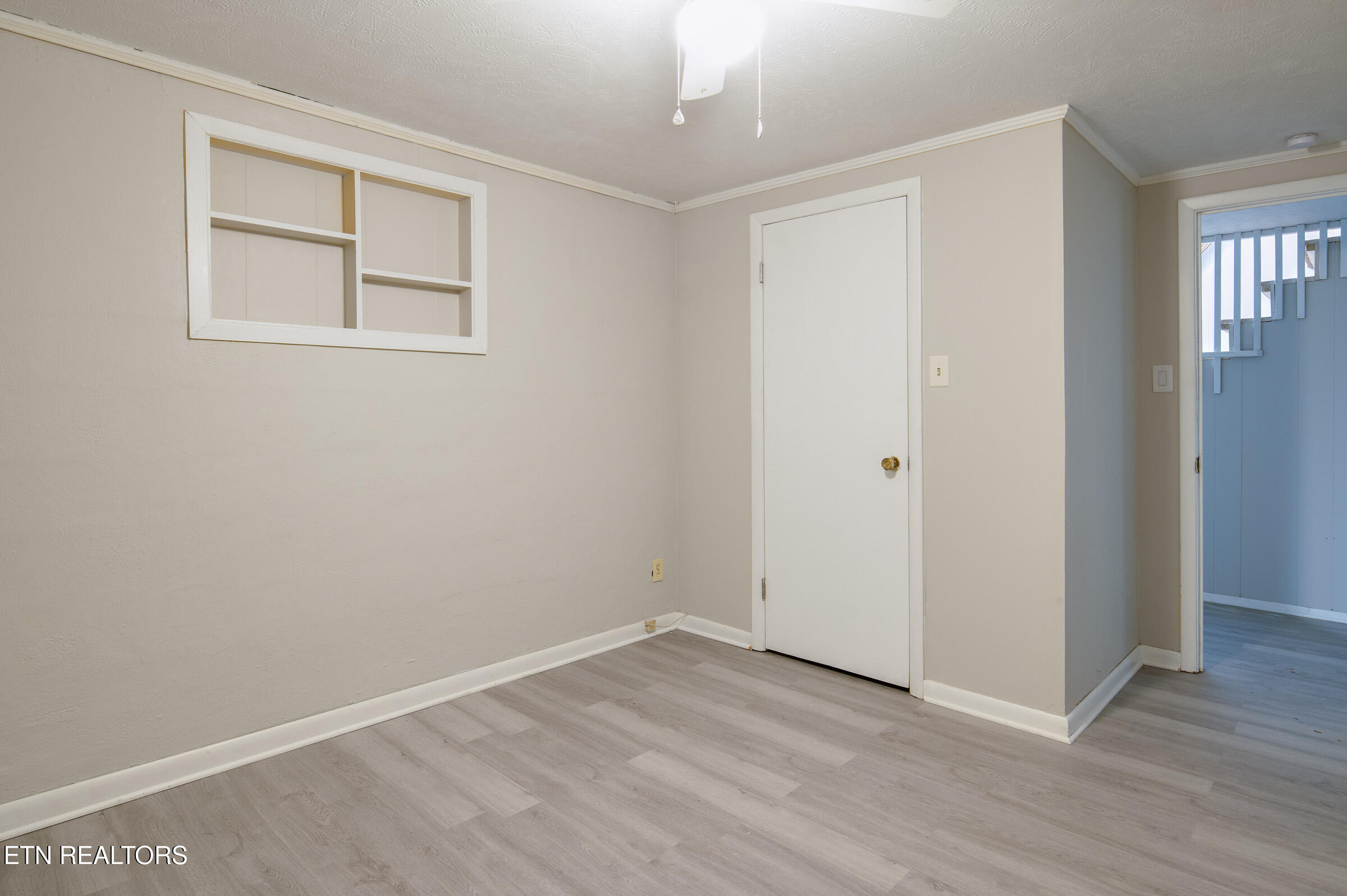 2405 Monterey Road Knoxville, TN 37912 - Photo 17 of 26 JBP_Monterey2405_2400px-22