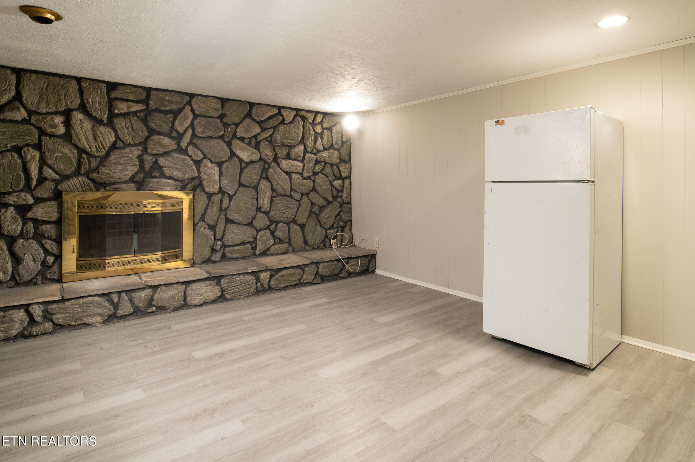 2405 Monterey Road Knoxville, TN 37912 - Photo 20 of 26 JBP_Monterey2405_2400px-25