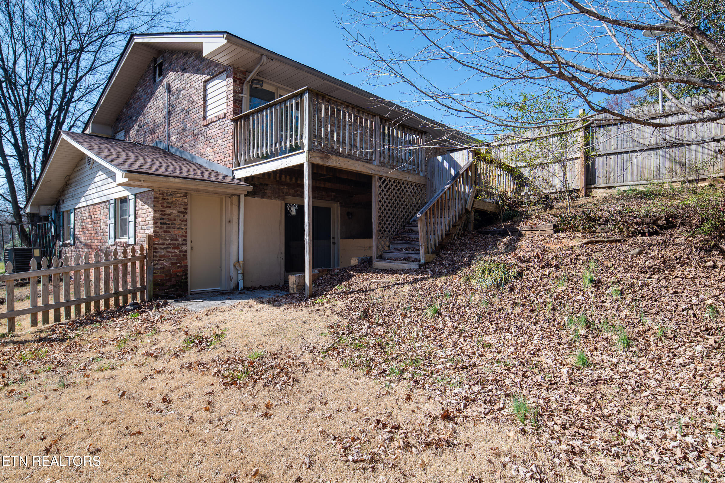 2405 Monterey Road Knoxville, TN 37912 - Photo 22 of 26 JBP_Monterey2405_2400px-15