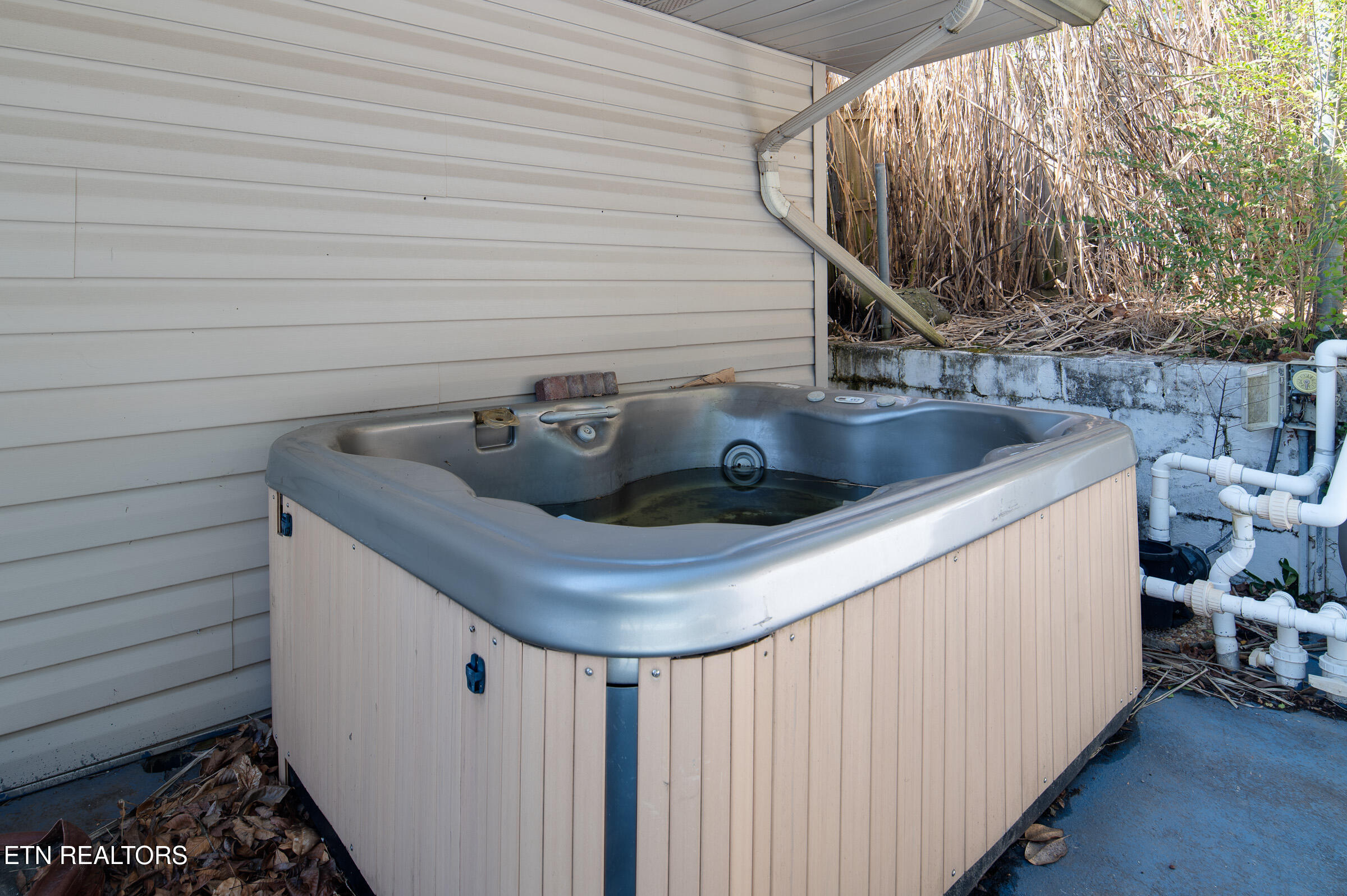 2405 Monterey Road Knoxville, TN 37912 - Photo 24 of 26 JBP_Monterey2405_2400px-14