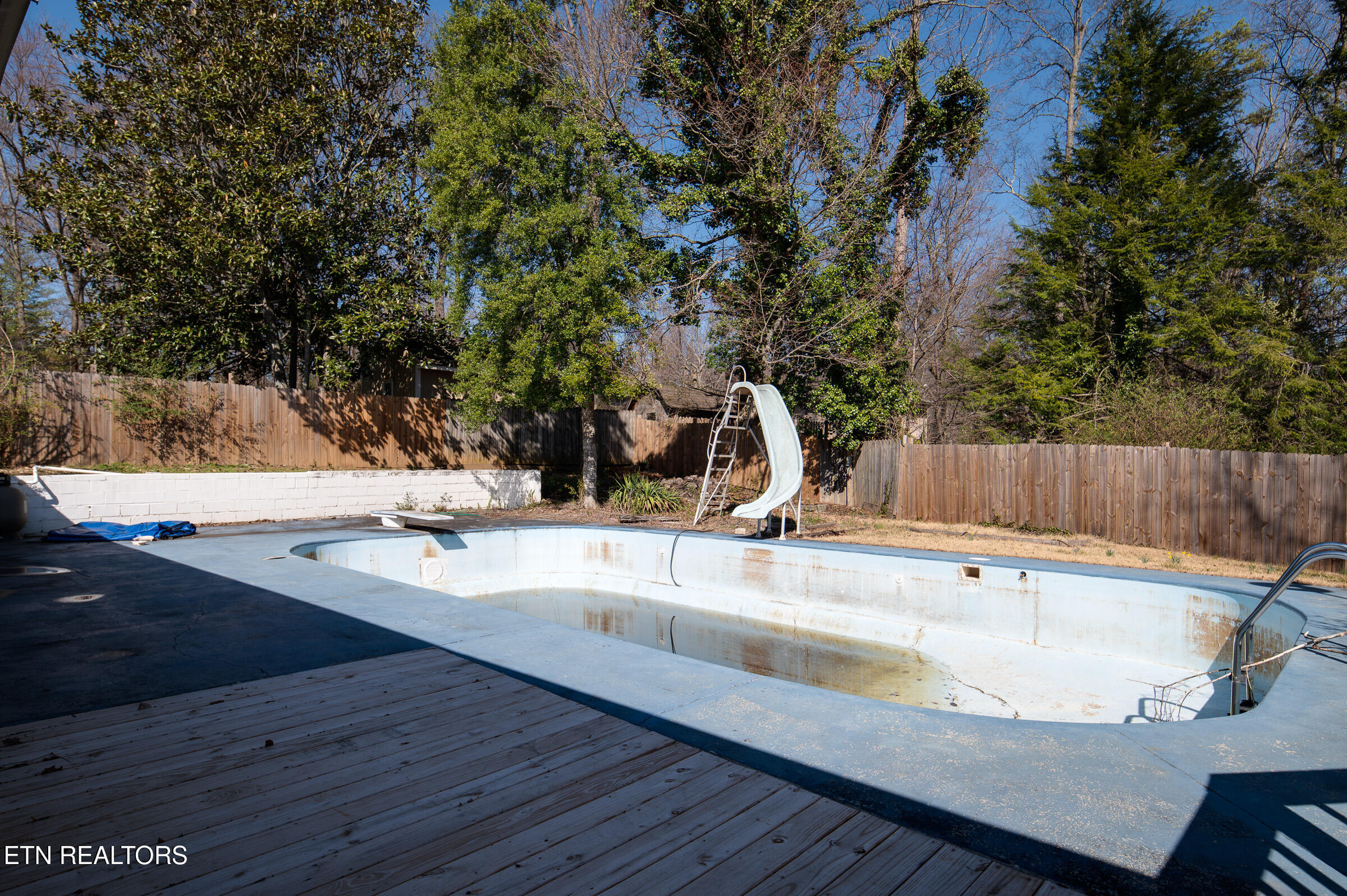 2405 Monterey Road Knoxville, TN 37912 - Photo 25 of 26 JBP_Monterey2405_2400px-13