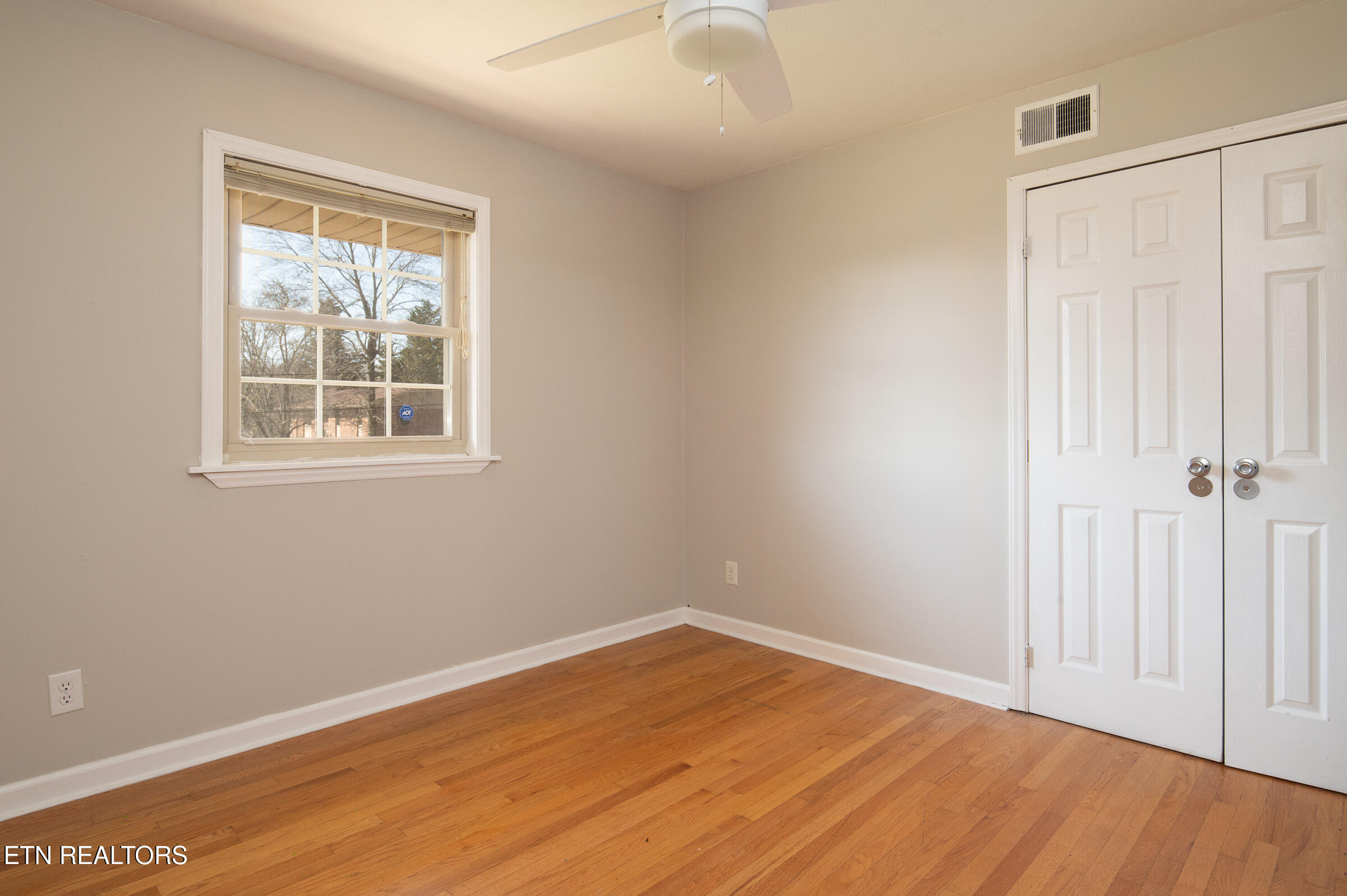 2405 Monterey Road Knoxville, TN 37912 - Photo 7 of 26 JBP_Monterey2405_2400px-7